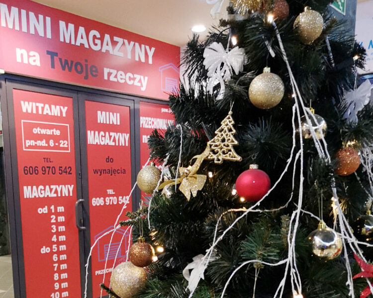 wynajmij magazyn rabat