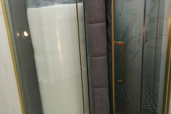 magazyn self storage Legionowo w dobrej cenie