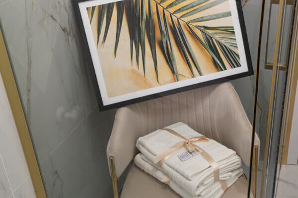 magazyny Legionowo w dobrej cenie