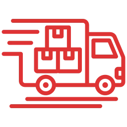 selfstorage Legionowo - transport gratis